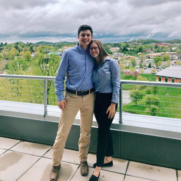 Meet your Posher, Hal - Picture 1 of 1